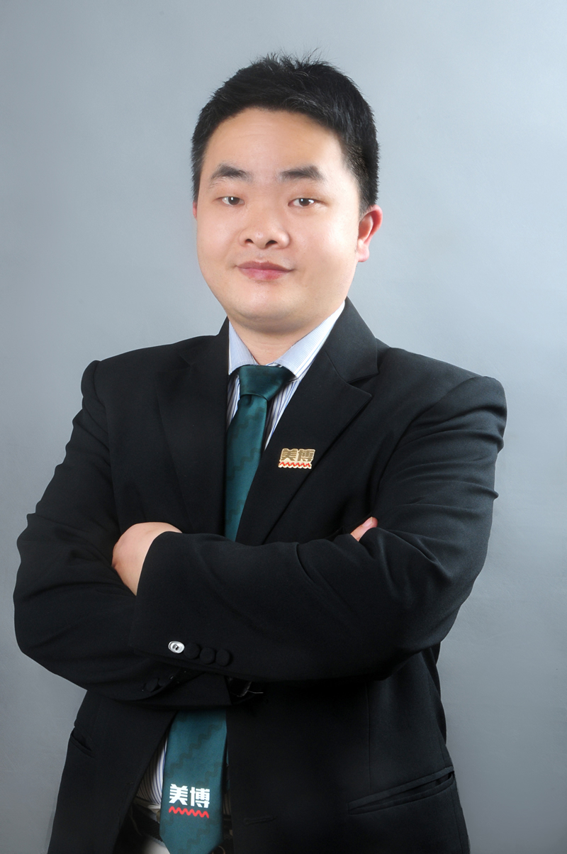 18、曾绪波 高中数学.jpg